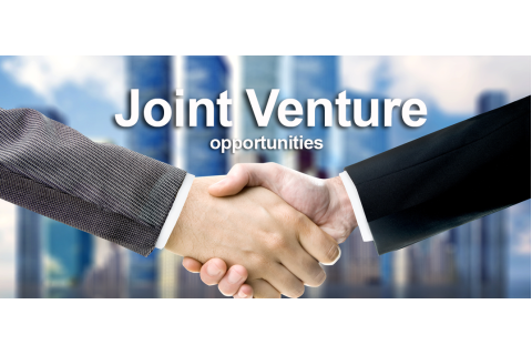 Khách sạn liên doanh (Joint venture hotels) là gì? Các hình thức liên doanh