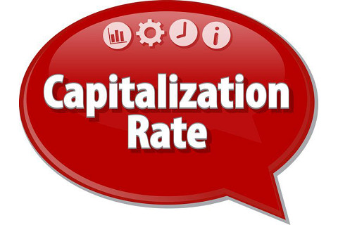 Tỉ suất vốn hóa (Capitalization rate) là gì? Các phương pháp tính