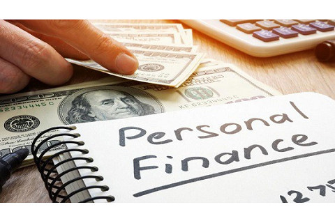 Tài chính cá nhân (Personal Finance) là gì? Một số chiến lược tài chính cá nhân