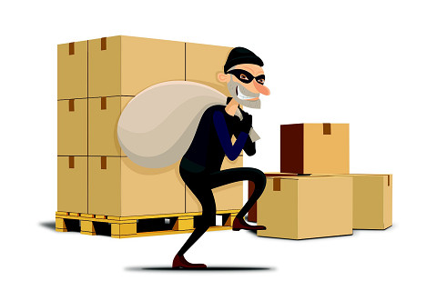 Rủi ro TPND (Thief, Piferage and Non Delivery – TPND Risks) là gì?