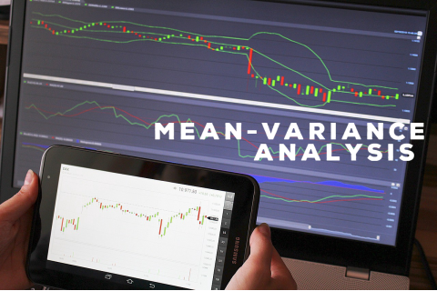 Phân tích trung bình - phương sai (Mean-Variance Analysis) là gì? Ví dụ