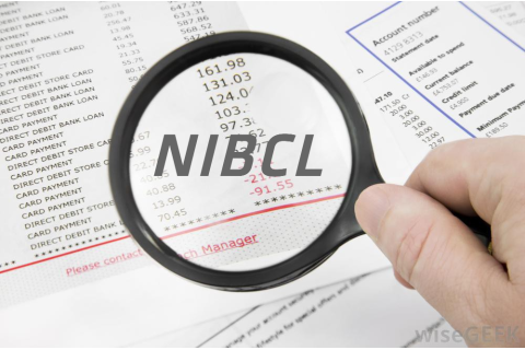 Nợ ngắn hạn không chịu lãi (Non-Interest-Bearing Current Liability - NIBCL) là gì? Ví dụ về NIBCL