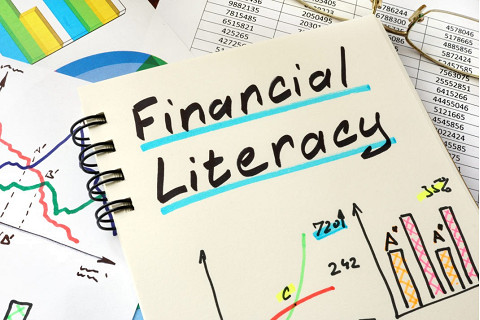 Hiểu biết tài chính (Financial Literacy) là gì? Tầm quan trọng của giáo dục tài chính