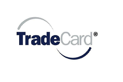 Hệ thống Tradecard (Tradecard) là gì? Phương thức thanh toán trong hệ thống Tradecard