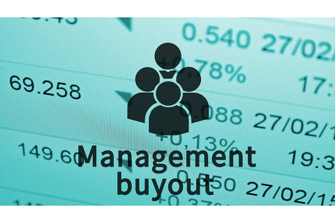 Mua thôn tính của hội đồng quản trị (Management Buyout) là gì? Ưu và nhược điểm