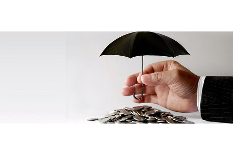 Bảo hiểm tiền gửi (Deposit insurance) là gì?