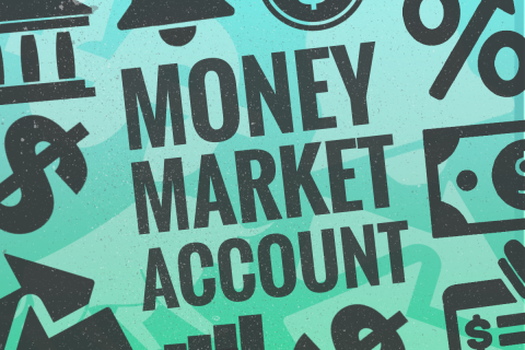 Tài khoản thị trường tiền tệ (Money Market Account) là gì? Cách thức hoạt động