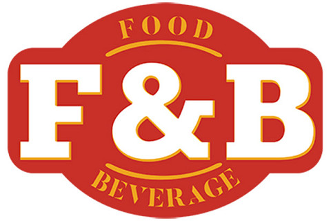 F&B (Food and Beverage Service) là gì? Các xu hướng phát triển