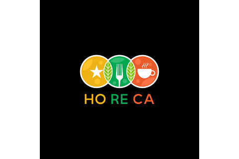 Horeca (Hotel, Restaurant và Catering) là gì? Các tổ hợp phổ biến