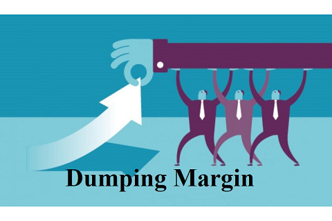 Biên độ bán phá giá (Dumping Margin) là gì?