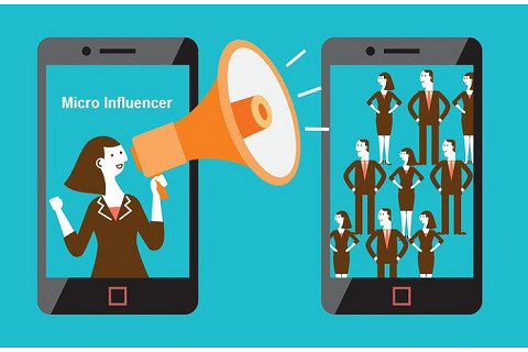 Người ảnh hưởng (Influencer) là ai? Phân loại và tiêu chí đánh giá