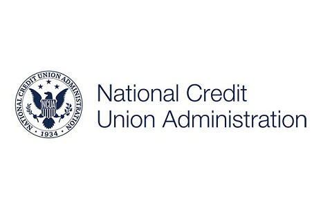 Cơ quan Quản lí Liên minh Tín dụng Quốc gia (National Credit Union Administration) là gì?