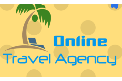 Đại lí du lịch trực tuyến (Online Travel Agent - OTA) là gì?