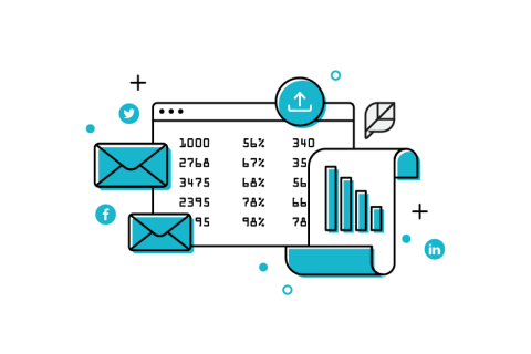 Thông điệp dữ liệu (Data Message) trong giao dịch điện tử là gì?