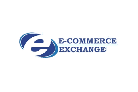 Sàn giao dịch thương mại điện tử (E-Commerce Exchange) là gì?