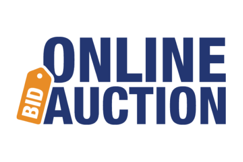 Website đấu giá trực tuyến (Online Auction Website) là gì?