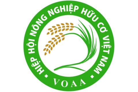 Hiệp hội Nông nghiệp hữu cơ Việt Nam (Vietnam Organic Agriculture Association - VOA) là gì?