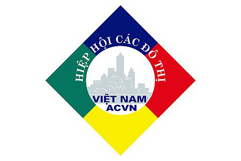 Hiệp hội các đô thị Việt Nam (Association of Cities of Vietnam - ACVN) là gì?