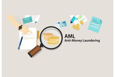 Chống rửa tiền (Anti Money Laundering) là gì? Cách thức hoạt động của việc chống rửa tiền