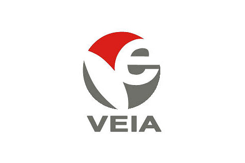 Hiệp hội Doanh nghiệp Điện tử Việt Nam (Vietnam Electronic Industries Association - VEIA) là gì?