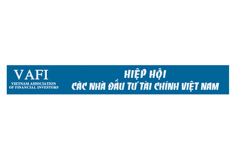 Hiệp hội các nhà đầu tư tài chính Việt Nam (Vietnam Association of Financial Investors) là gì?