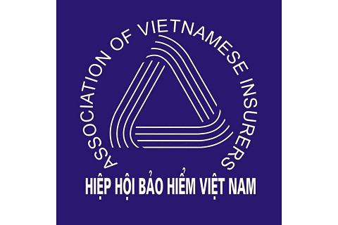 Hiệp hội Bảo hiểm Việt Nam (Insurance Association of Vietnam - IAV) là gì?