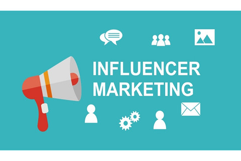 Influencer Marketing là gì? Ưu điểm và hạn chế