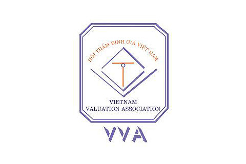 Hội Thẩm định giá Việt Nam (Viet Nam Valuation Association - VVA) là gì?