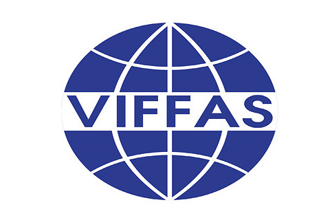 Hiệp hội giao nhận kho vận Việt Nam (Vietnam Freight Forwarders Association - VIFFAS) là gì?