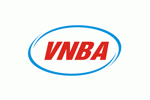 Hiệp hội Ngân hàng Việt Nam (Vietnam Banks' Association - VNBA) là gì?