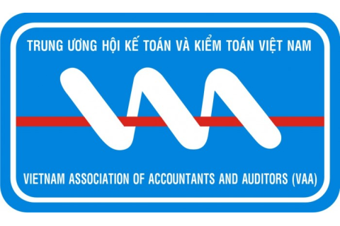 Hội Kế toán và Kiểm toán Việt Nam (Vietnam Association of Accountants and Auditors) là gì?