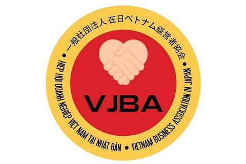 Hiệp hội doanh nghiệp Việt Nam – tại Nhật Bản (Vietnam Business Association in Japan) là gì?