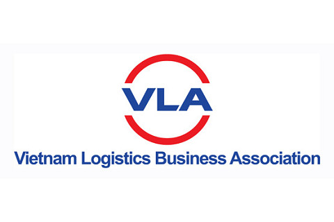 Hiệp hội Doanh nghiệp dịch vụ Logistics Việt Nam (Vietnam Logistics Business Association) là gì?