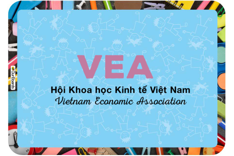 Hội Khoa học Kinh tế Việt Nam (Vietnam Economic Association - VEA) là gì?