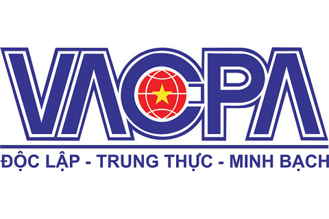 Hội Kiểm toán viên hành nghề Việt Nam (Vietnam Association of Certified Public Accountants) là gì?