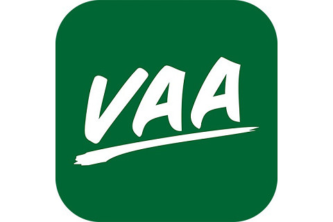 Hiệp hội Quảng cáo Việt Nam (Vietnam Advertising Association - VAA) là gì?