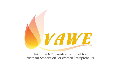 Hiệp hội Nữ doanh nhân Việt Nam (Vietnam Association For Women Entrepreneurs - VAWE) là gì?