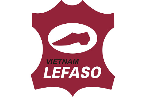 Hiệp hội Da - Giầy Việt Nam (Vietnam Leather, Footwear and Handbag Association - LEFASO) là gì?