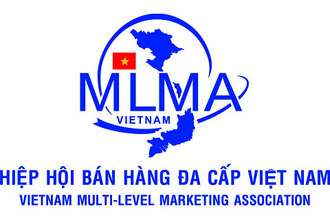 Hiệp hội Bán hàng Đa cấp Việt Nam (Vietnam Multi-Level Marketing Association - VMLMA) là gì?