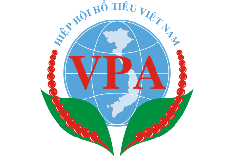 Hiệp hội Hồ tiêu Việt Nam (Vietnam Pepper Association - VPA) là gì?