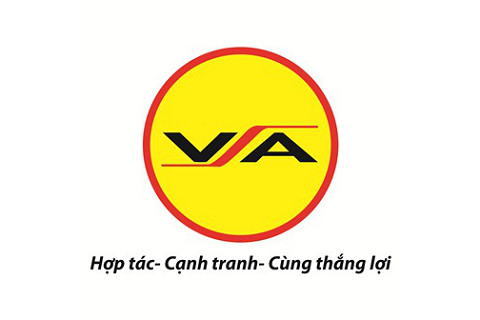 Hiệp hội Thép Việt Nam (Vietnam Steel Association - VSA) là gì?