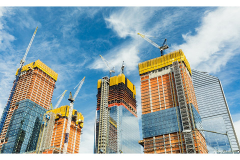 Đơn giá dự toán xây dựng (Unit rates for construction cost estimating) là gì? Phân loại