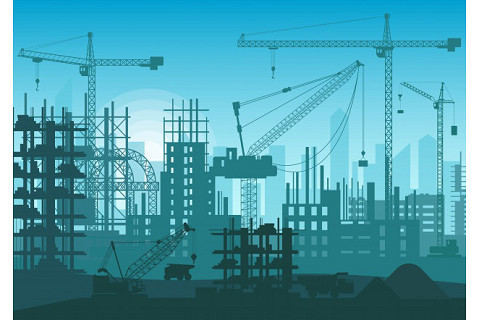 Quản trị kinh doanh xây dựng (Construction Business Management) là gì? Khái niệm và đặc điểm