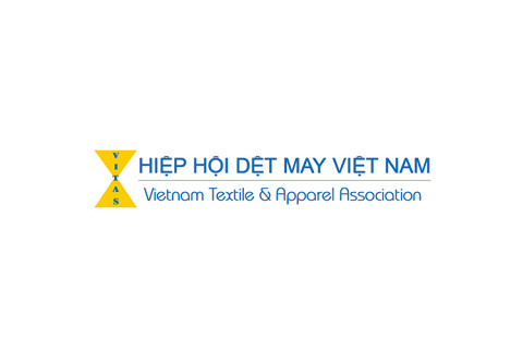 Hiệp hội Dệt May Việt Nam (Vietnam Textile and Apparel Association - VITAS) là gì?