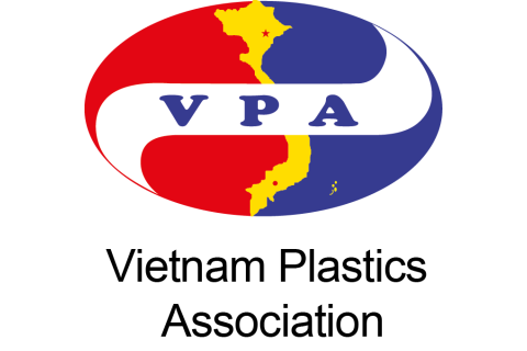 Hiệp hội Nhựa Việt Nam (Vietnam Plastics Association - VPA) là gì?