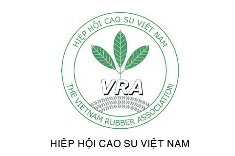 Hiệp hội Cao su Việt Nam (The Vietnam Rubber Association - VRA) là gì?