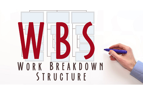 Cấu trúc phân chia công việc (Work Breakdown Structure - WBS) là gì? Các vấn đề xung quanh WBS