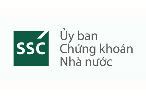 Ủy ban chứng khoán Nhà nước (State Security Commission of Vietnam - SSC) là gì?