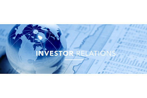 Quan hệ nhà đầu tư (Investor Relations - IR) là gì? Những đặc điểm cần lưu ý