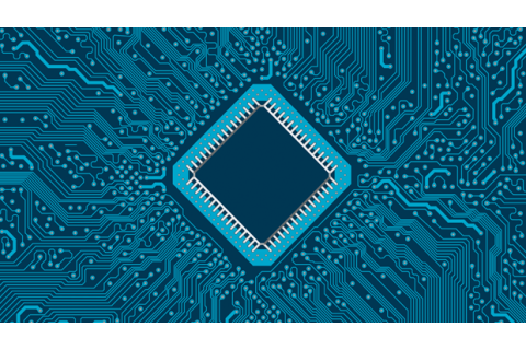 Định luật Moore (Moore's Law) là gì? Ý nghĩa kinh tế của định luật Moore